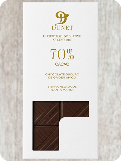 dunet 70%