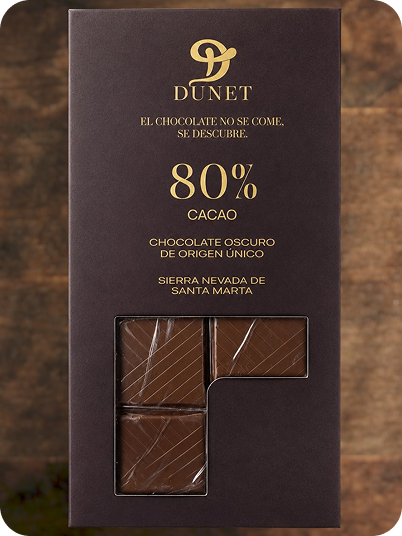 dunet 80%