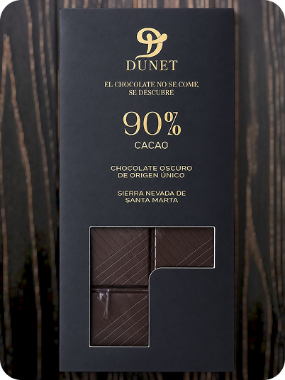 dunet 90%