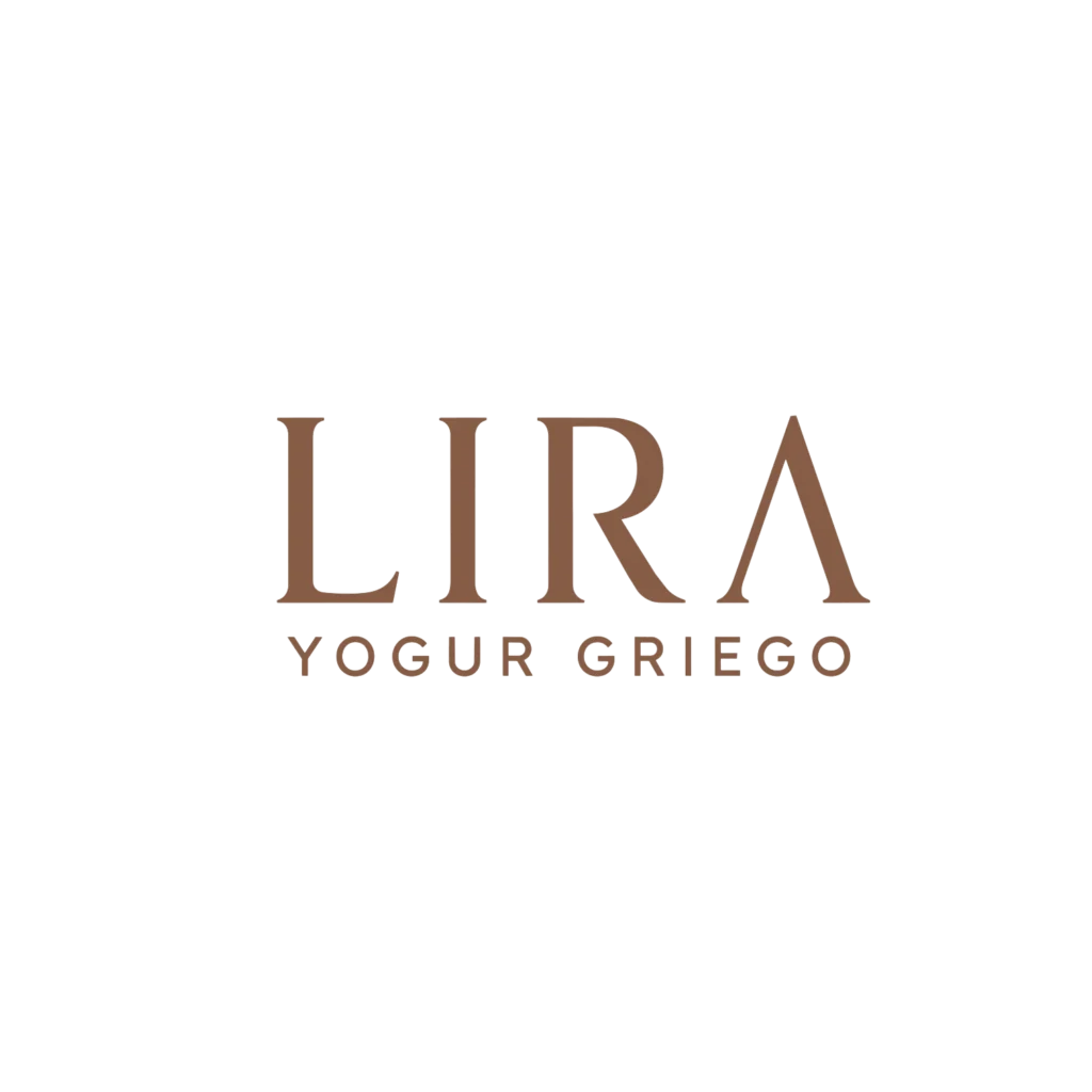 lira logo