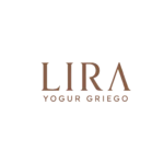 lira logo